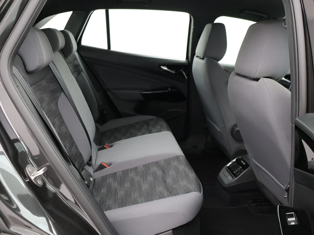 Volkswagen ID.4 – foto 21