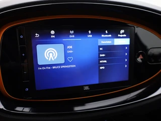 Toyota Aygo – thumbnail 43