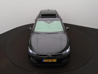 Volkswagen Passat – thumbnail 11
