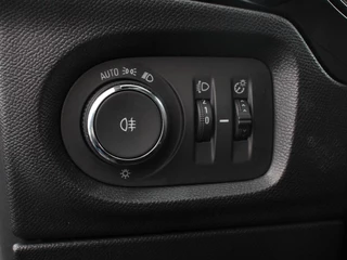 Opel Corsa – thumbnail 18