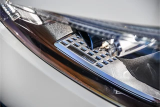 Mercedes-Benz C-Klasse – thumbnail 35