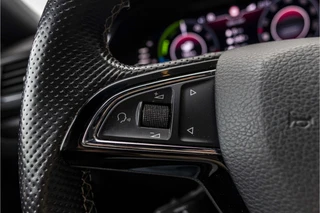 Škoda Superb – thumbnail 34