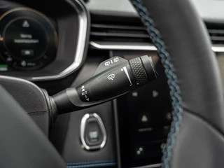 Lynk & Co 01 – thumbnail 40