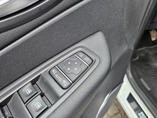 Renault Captur – thumbnail 20