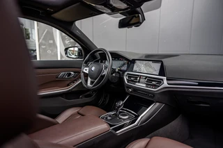 BMW 3 Serie – thumbnail 46