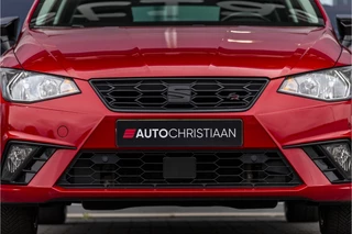 SEAT Ibiza – thumbnail 9