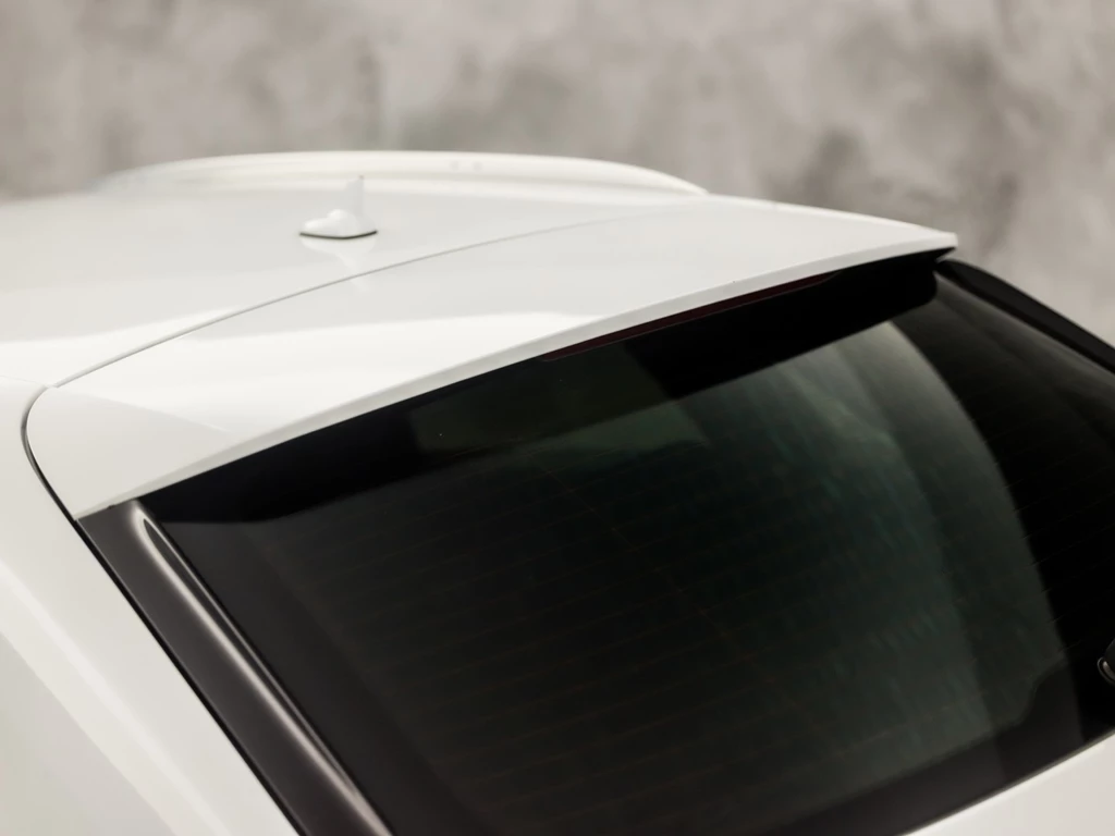 Audi Q3 – foto 28