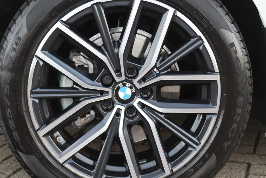 BMW 2 Serie – foto 20