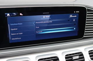 Mercedes-Benz GLE – thumbnail 44