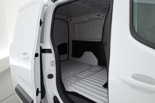 Fiat Doblò – thumbnail 34