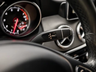 Mercedes-Benz CLA – thumbnail 24
