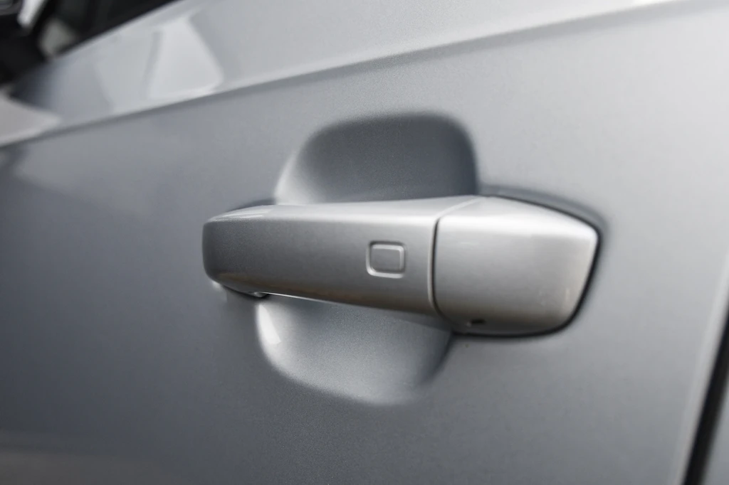 Audi Q7 – foto 16