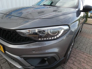 Fiat Tipo – thumbnail 8