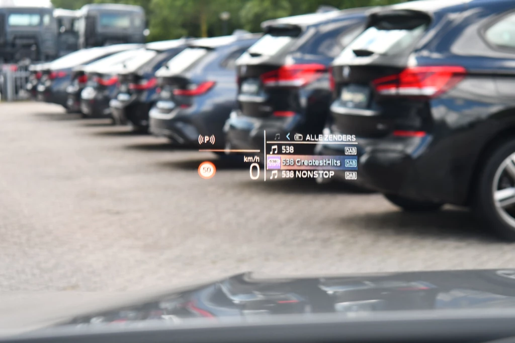BMW 1 Serie – foto 38