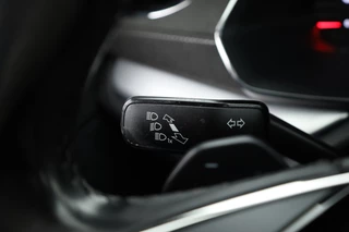 Škoda Octavia – thumbnail 16