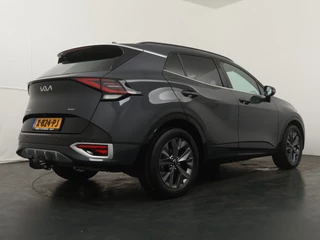 Kia Sportage – thumbnail 8