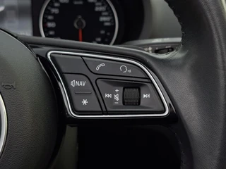Audi A3 – thumbnail 24