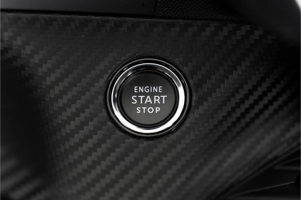 Peugeot e-208 – foto 22