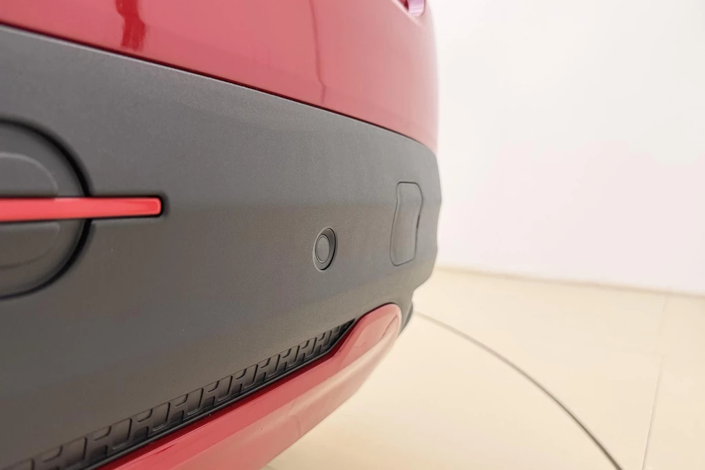 Fiat 600e – foto 10