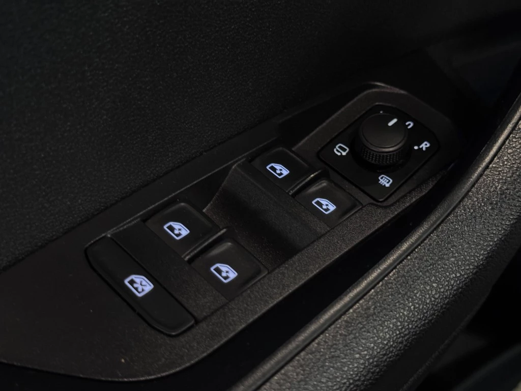 Škoda Karoq – foto 16