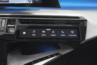 Peugeot 5008 – thumbnail 42