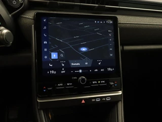 Lexus LBX – thumbnail 33