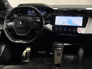 Peugeot 408 – thumbnail 7