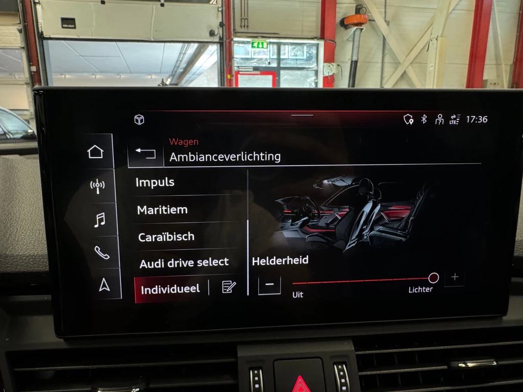 Audi Q5 – foto 31