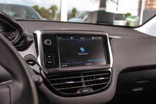 Peugeot 208 – thumbnail 28