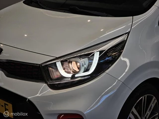 Kia Picanto – thumbnail 14