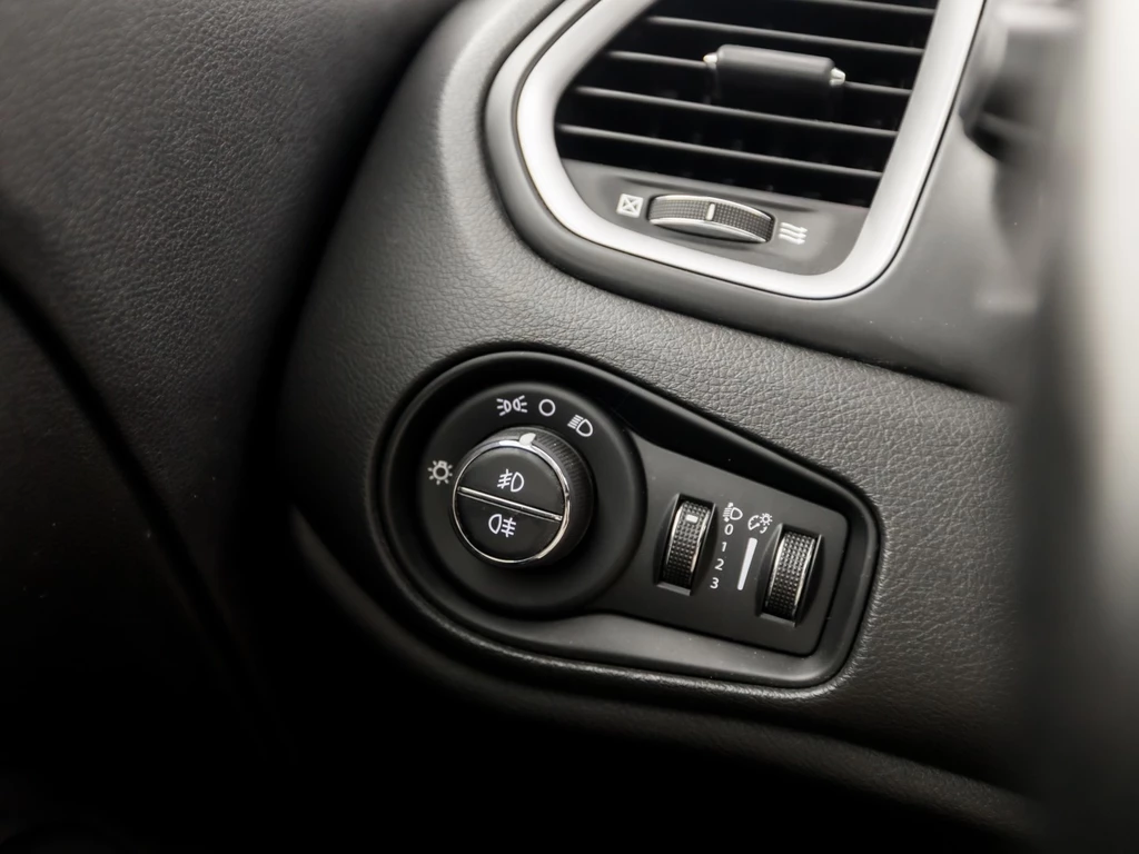 Jeep Renegade – foto 22
