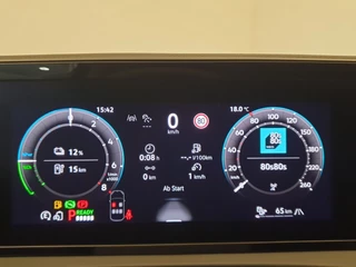 Volkswagen Tiguan – thumbnail 13