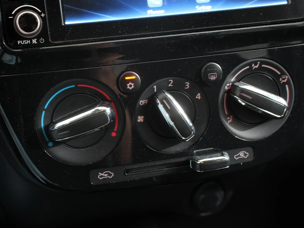 Mitsubishi Space Star – foto 18
