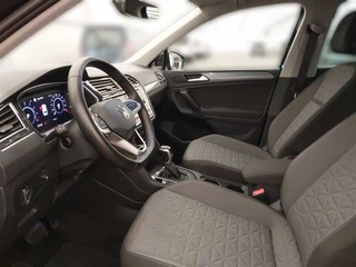 Volkswagen Tiguan – thumbnail 6