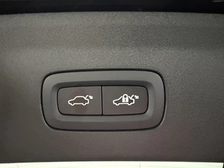 Polestar 2 – thumbnail 31
