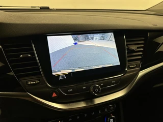 Opel Astra – thumbnail 37