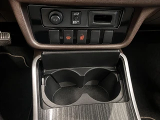 Mitsubishi Outlander – thumbnail 25