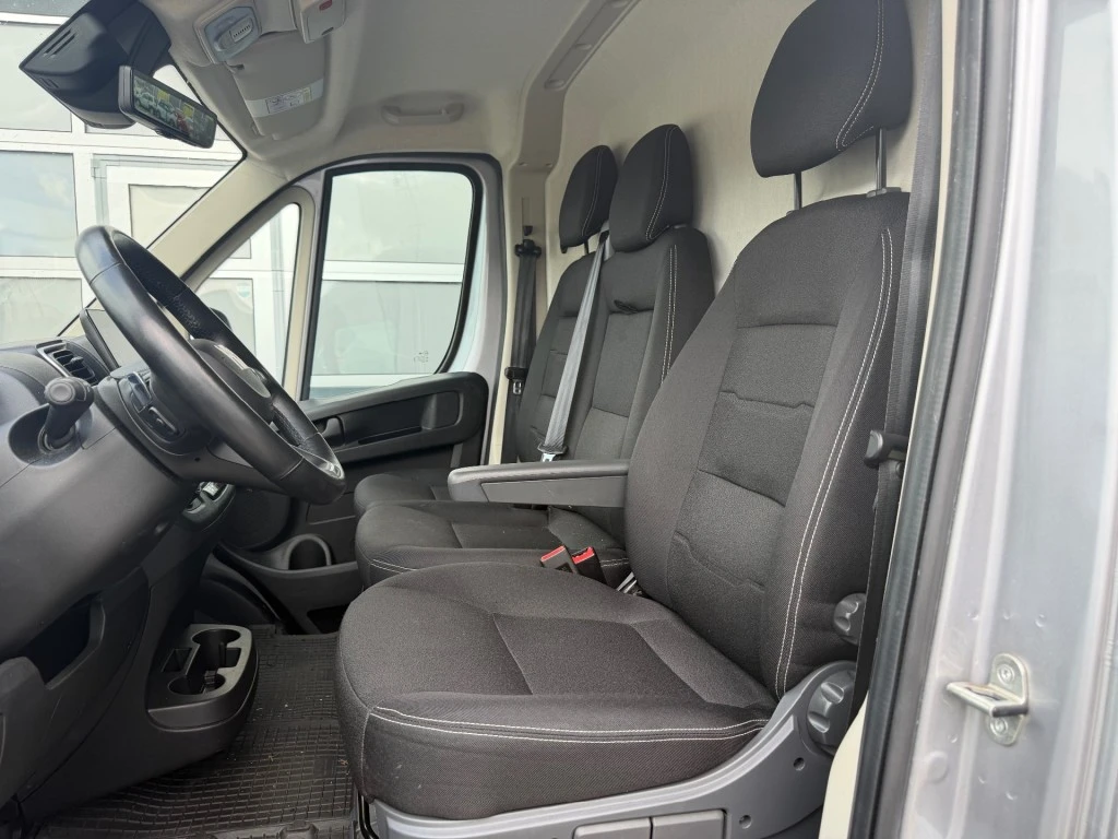 Fiat Ducato – foto 24