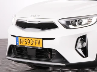 Kia Stonic – thumbnail 31