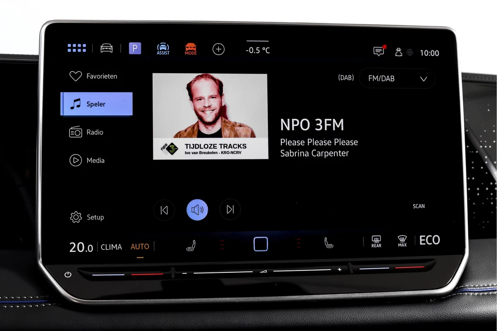 Volkswagen Tiguan – foto 24
