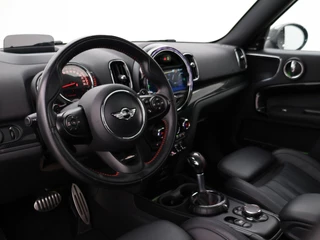 MINI Countryman – thumbnail 38