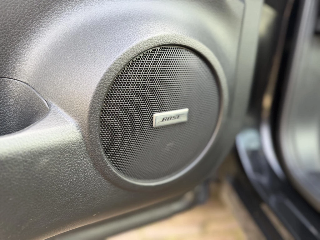 Nissan QASHQAI – foto 11