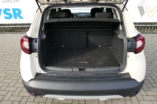 Renault Captur – thumbnail 10
