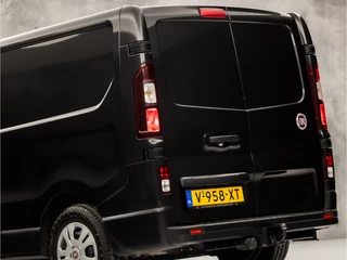 Fiat Talento – thumbnail 4
