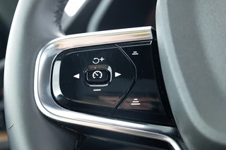 Polestar 2 – thumbnail 21