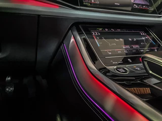 Audi Q7 – thumbnail 24
