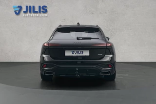 Audi A6 – thumbnail 5