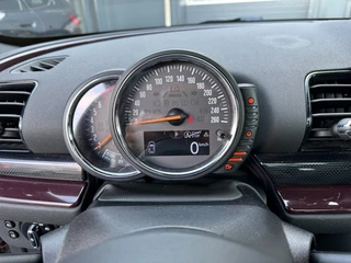 MINI Clubman – thumbnail 23