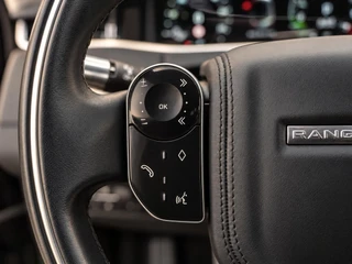 Land Rover Range Rover Evoque – thumbnail 34