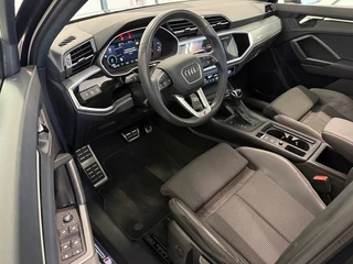 Audi Q3 – thumbnail 16
